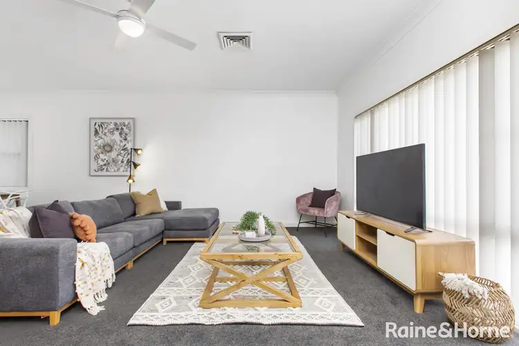 Second view of Homely house listing, 33 Rushton Street, Wallsend NSW 2287
