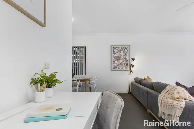 Third view of Homely house listing, 33 Rushton Street, Wallsend NSW 2287