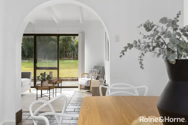 Fourth view of Homely house listing, 33 Rushton Street, Wallsend NSW 2287