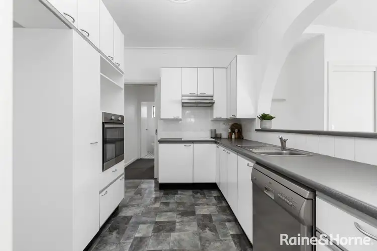 Fifth view of Homely house listing, 33 Rushton Street, Wallsend NSW 2287