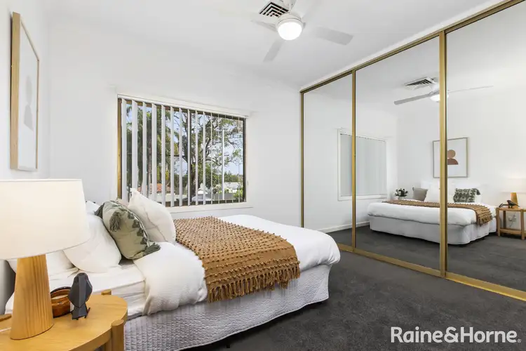 Sixth view of Homely house listing, 33 Rushton Street, Wallsend NSW 2287