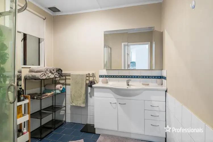 Seventh view of Homely house listing, 333 Egan Street, Kalgoorlie WA 6430