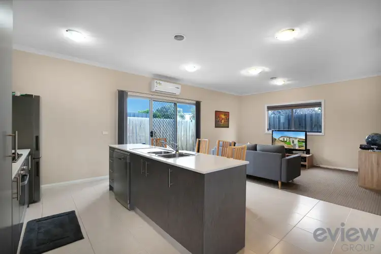 Fifth view of Homely unit listing, 4/14 Rymill Court, Altona North VIC 3025
