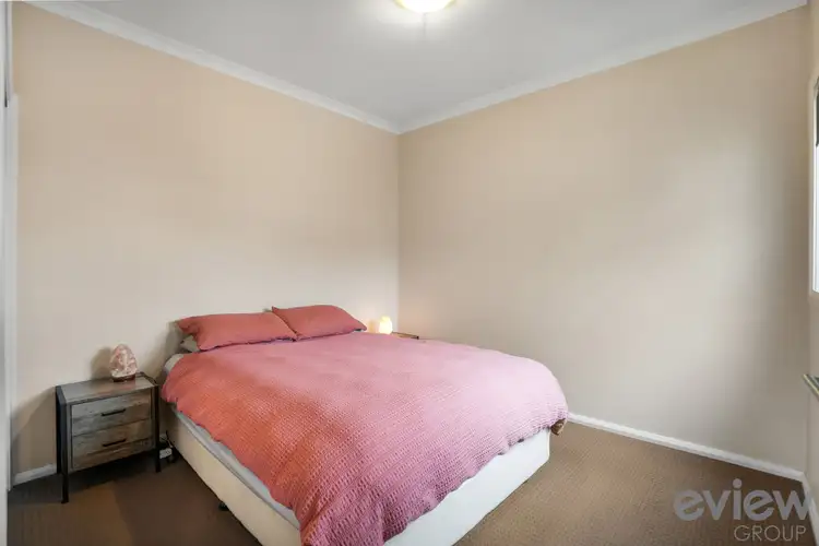 Seventh view of Homely unit listing, 4/14 Rymill Court, Altona North VIC 3025