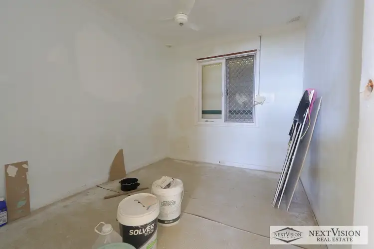 Seventh view of Homely house listing, 6 Harfleur Place, Hamilton Hill WA 6163