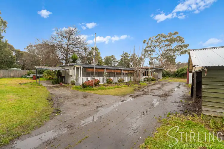 Sixth view of Homely house listing, 5-7 Queens Road, Pearcedale VIC 3912