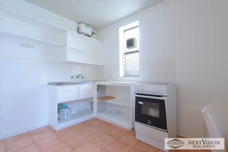 Third view of Homely apartment listing, 7/227 Scarborough Beach Road, Doubleview WA 6018