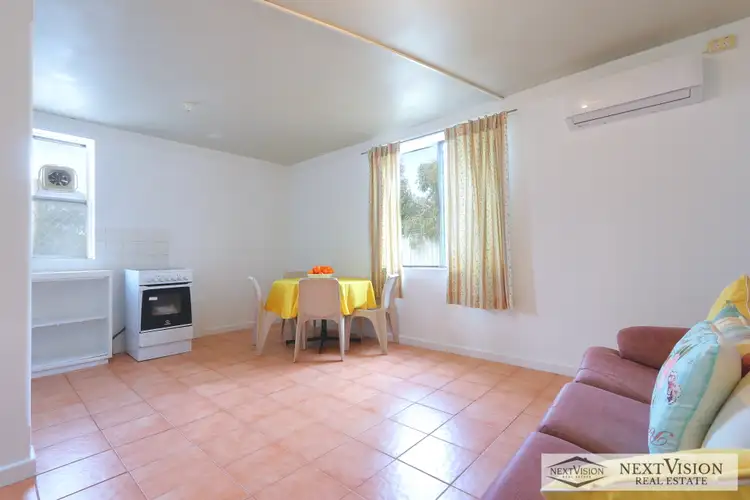 Fourth view of Homely apartment listing, 7/227 Scarborough Beach Road, Doubleview WA 6018