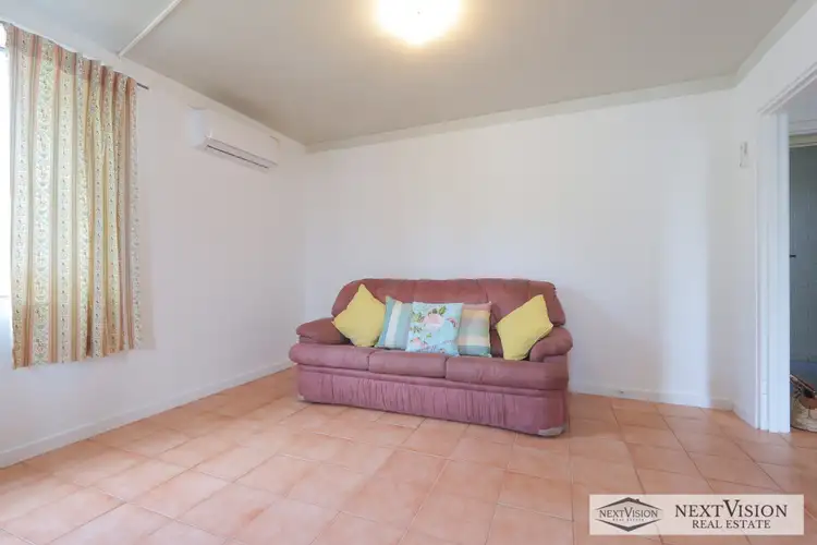 Fifth view of Homely apartment listing, 7/227 Scarborough Beach Road, Doubleview WA 6018