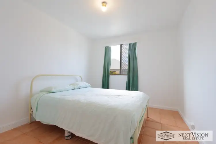Sixth view of Homely apartment listing, 7/227 Scarborough Beach Road, Doubleview WA 6018