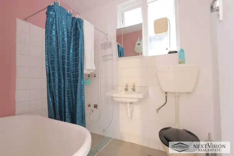 Seventh view of Homely apartment listing, 7/227 Scarborough Beach Road, Doubleview WA 6018