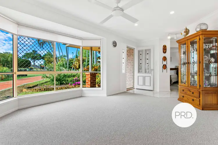 Seventh view of Homely house listing, 15 Figtree Way, Tinana QLD 4650