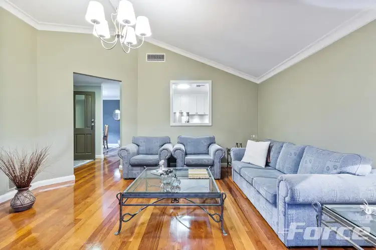 6 Bishop Road, Balcatta WA 6021