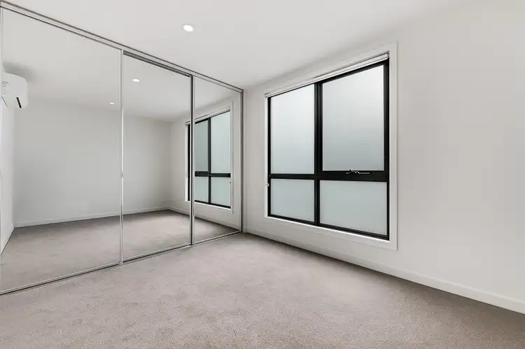 Fourth view of Homely townhouse listing, 13 Tedesco Circuit, Williamstown North VIC 3016