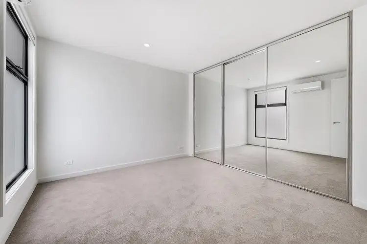 Fifth view of Homely townhouse listing, 13 Tedesco Circuit, Williamstown North VIC 3016