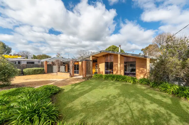 Main view of Homely house listing, 21 Callington Road, Strathalbyn SA 5255