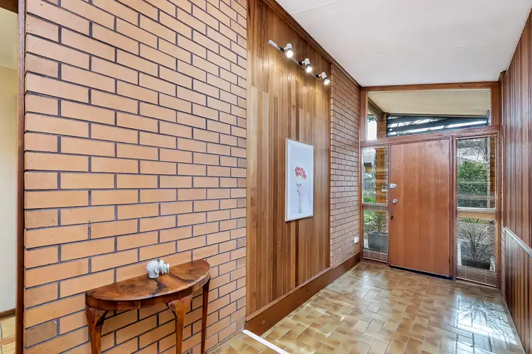 Second view of Homely house listing, 21 Callington Road, Strathalbyn SA 5255