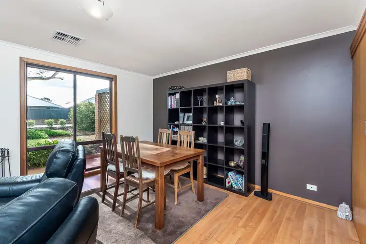 Third view of Homely house listing, 21 Callington Road, Strathalbyn SA 5255