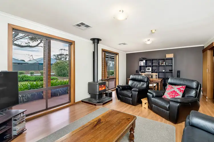 Fourth view of Homely house listing, 21 Callington Road, Strathalbyn SA 5255