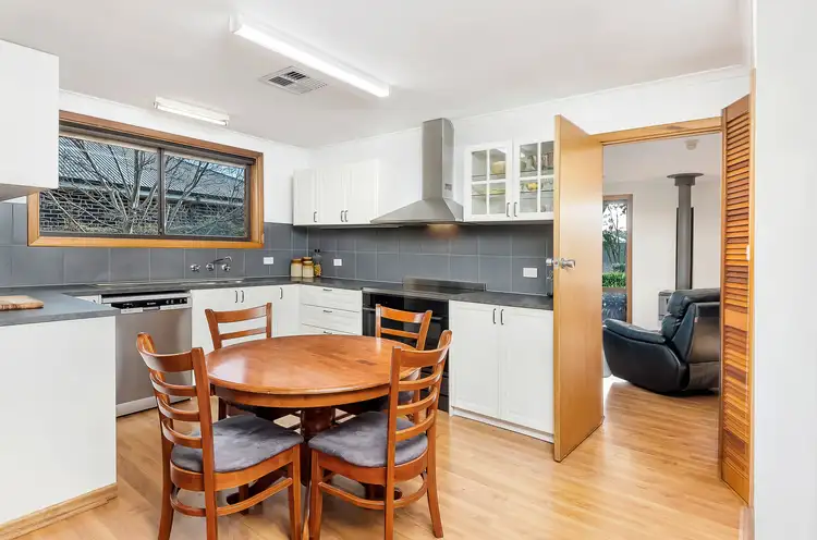 Sixth view of Homely house listing, 21 Callington Road, Strathalbyn SA 5255