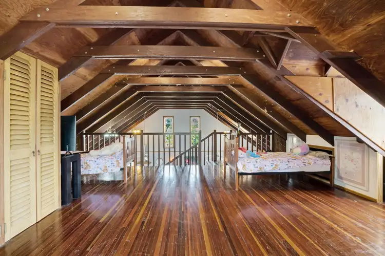 Sixth view of Homely house listing, 25 Downie Avenue, Bucasia QLD 4750