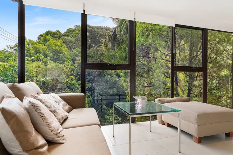 Third view of Homely house listing, 706 Johnston Crescent, Lane Cove NSW 2066