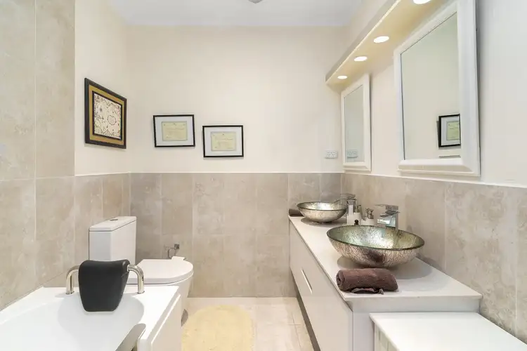 Fourth view of Homely house listing, 706 Johnston Crescent, Lane Cove NSW 2066