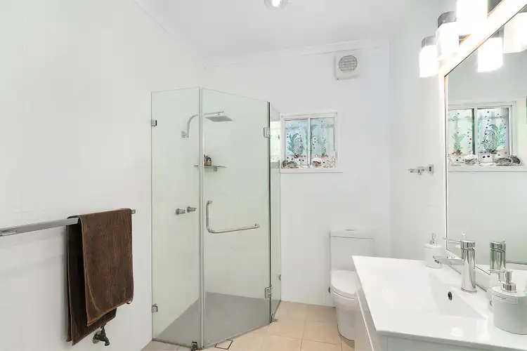 Fifth view of Homely house listing, 706 Johnston Crescent, Lane Cove NSW 2066