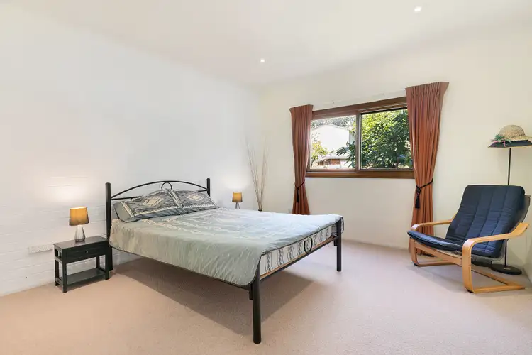 Sixth view of Homely house listing, 706 Johnston Crescent, Lane Cove NSW 2066