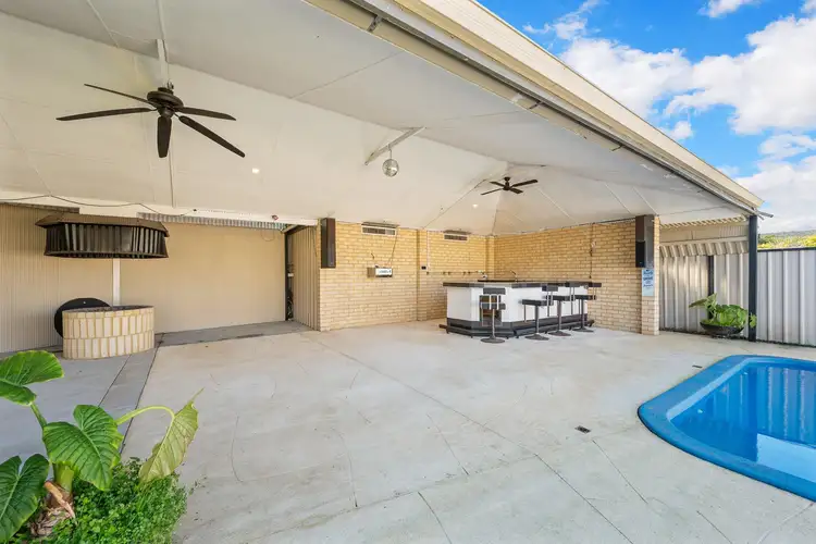 22 Kestrel Circle