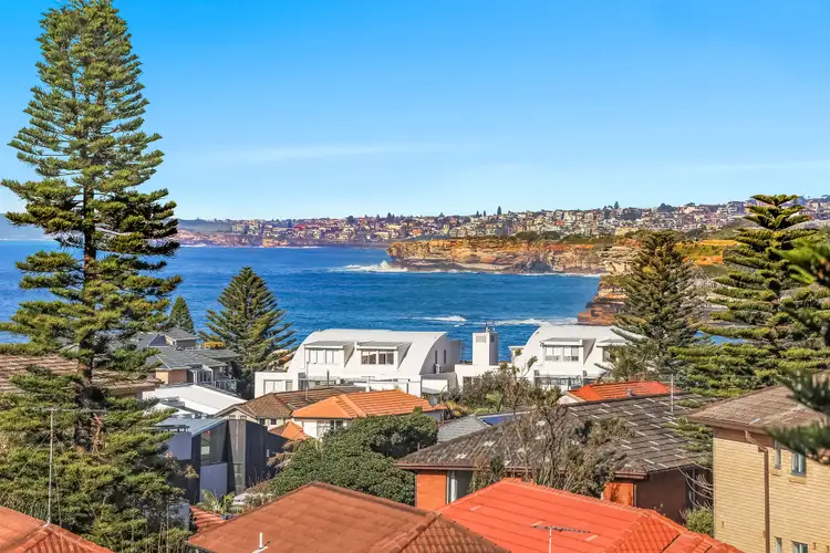 Main view of Homely house listing, 38 O'Donnell Street, North Bondi NSW 2026