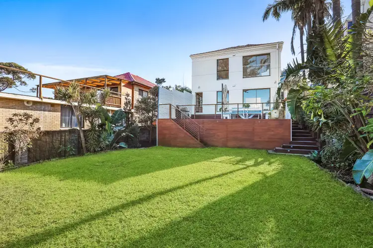Third view of Homely house listing, 38 O'Donnell Street, North Bondi NSW 2026