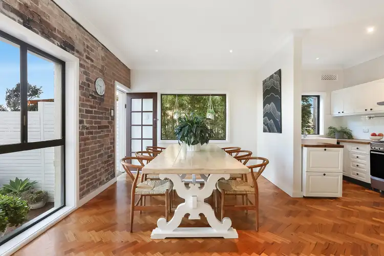 Fourth view of Homely house listing, 38 O'Donnell Street, North Bondi NSW 2026