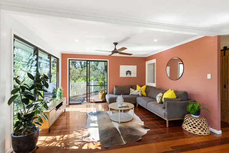 Seventh view of Homely house listing, 177 Centenary Heights Road, Mount Coolum QLD 4573