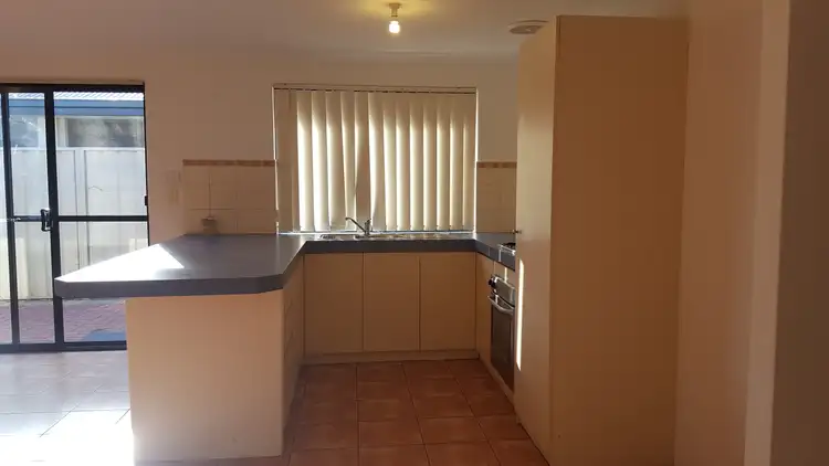 Second view of Homely house listing, 16 HODGES STREET, Middle Swan WA 6056