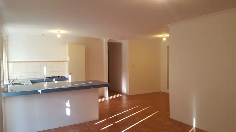 Third view of Homely house listing, 16 HODGES STREET, Middle Swan WA 6056