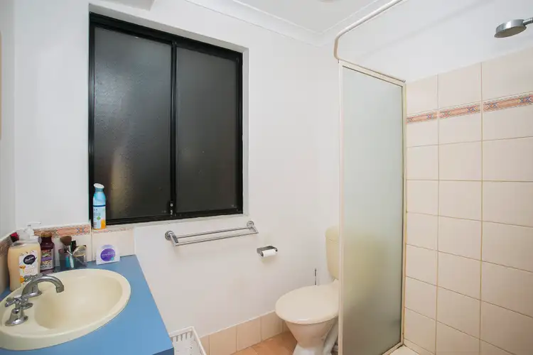 Sixth view of Homely house listing, 16 HODGES STREET, Middle Swan WA 6056