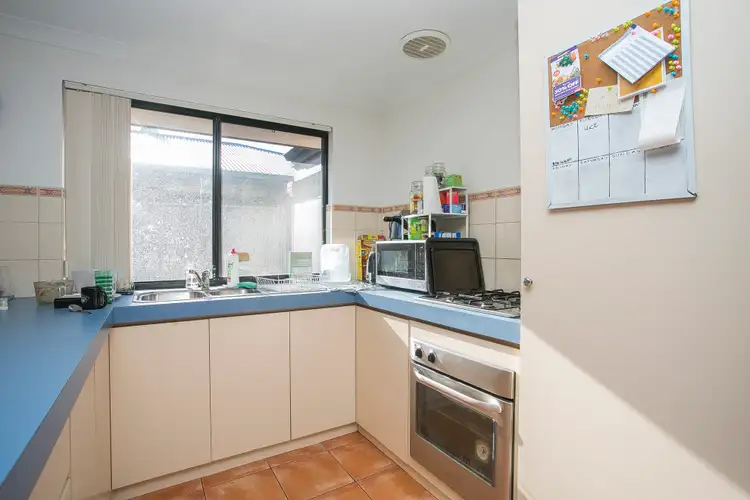 Seventh view of Homely house listing, 16 HODGES STREET, Middle Swan WA 6056