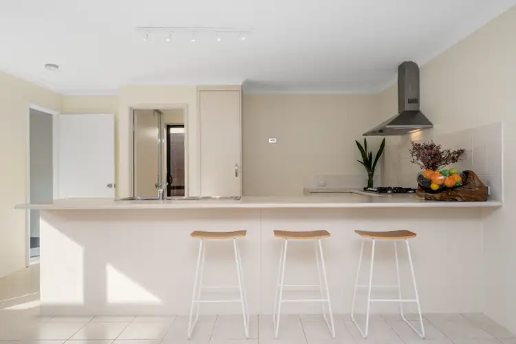Sixth view of Homely house listing, 2B Tredale Avenue, Mount Richon WA 6112
