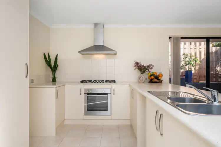 Seventh view of Homely house listing, 2B Tredale Avenue, Mount Richon WA 6112