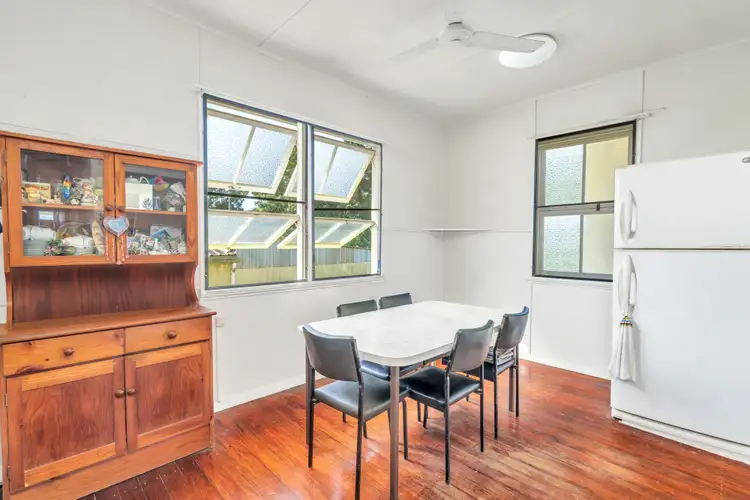Sixth view of Homely house listing, 53 Ryan Street, East Innisfail QLD 4860