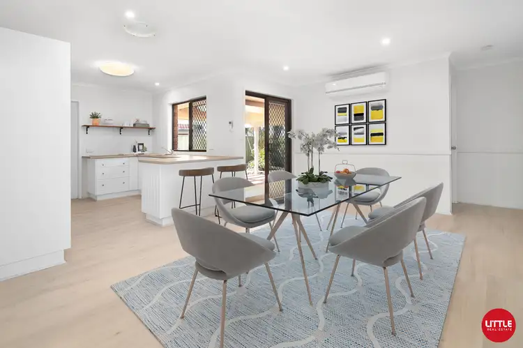 Third view of Homely house listing, 26 Minyara Street, Jindalee QLD 4074