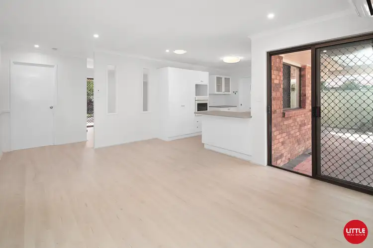 Fourth view of Homely house listing, 26 Minyara Street, Jindalee QLD 4074