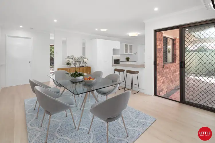 Fifth view of Homely house listing, 26 Minyara Street, Jindalee QLD 4074