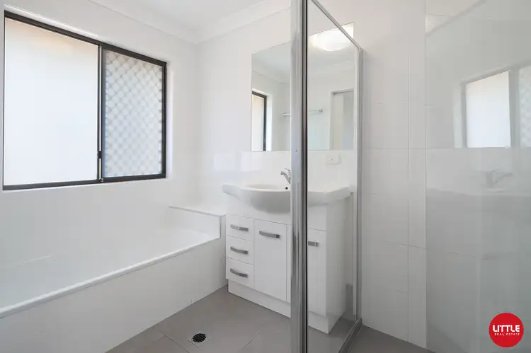 Sixth view of Homely house listing, 26 Minyara Street, Jindalee QLD 4074