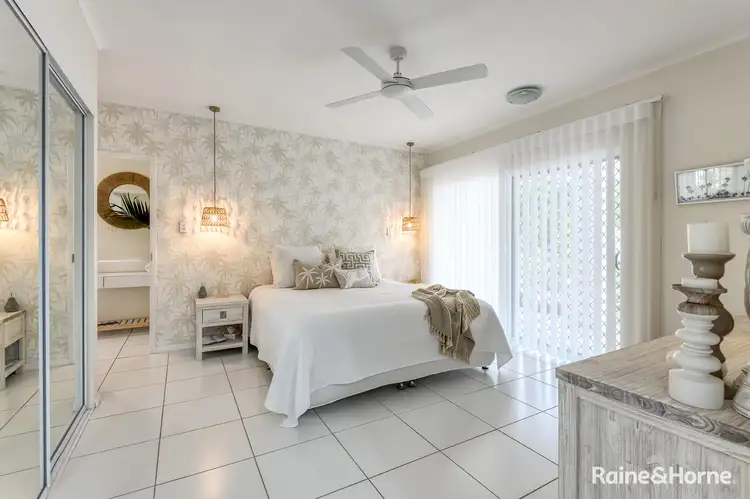 Fourth view of Homely house listing, 1 Spinnaway Close, Port Douglas QLD 4877