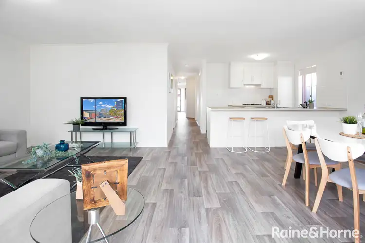 Second view of Homely house listing, 3 Crewe Street, Mansfield Park SA 5012