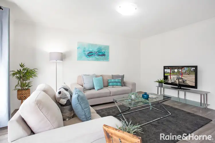 Third view of Homely house listing, 3 Crewe Street, Mansfield Park SA 5012
