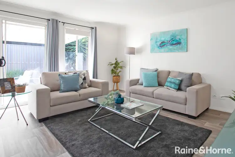 Fourth view of Homely house listing, 3 Crewe Street, Mansfield Park SA 5012