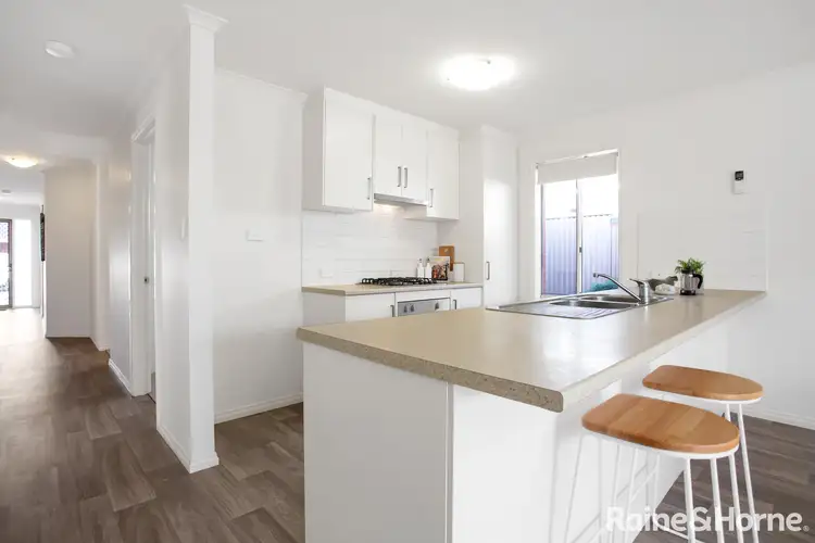 Fifth view of Homely house listing, 3 Crewe Street, Mansfield Park SA 5012